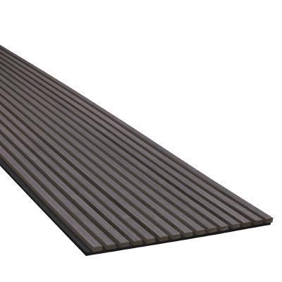 Wood4Wall Black Oak