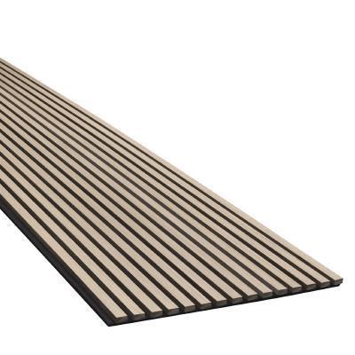 Wood4Wall Prime Oak